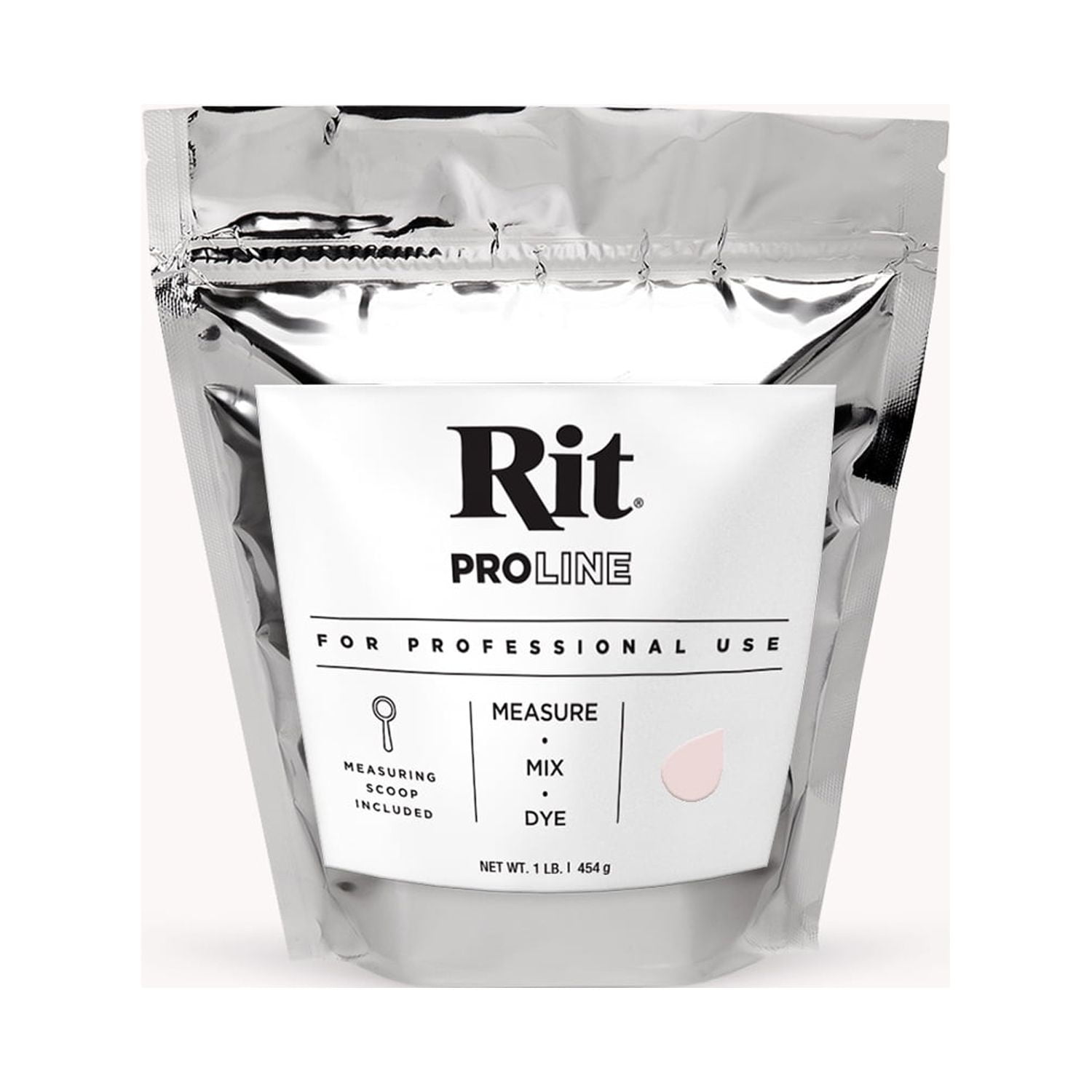 Rit ProLine Dye, Ecru, 1 lb