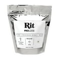 thumbnail image 1 of Rit ProLine Powder Dye Fast Fade- 1 lb, 1 of 1