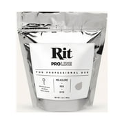 Rit ProLine Powder Dye - Tan, 1 lb
