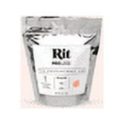 Rit ProLine Powder Dye - Tangerine, 1 lb