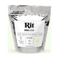 thumbnail image 1 of Rit ProLine Powder Dye - Neon Green, 1 lb, 1 of 5
