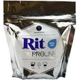 thumbnail image 1 of Rit ProLine Powder Dye - Royal Blue, 1 lb, 1 of 4