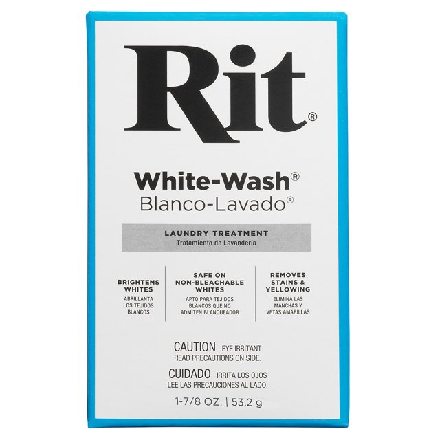 rit-white-wash-fabric-whitener-and-brightener-chlorine-free-bleach