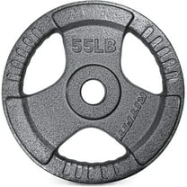Kettle Gryp Strength Weight Training Walmart