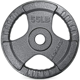 Places that sell online weight plates