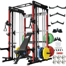Squat Rack Marcy Workout Machine Marcy Smith Machine Combo