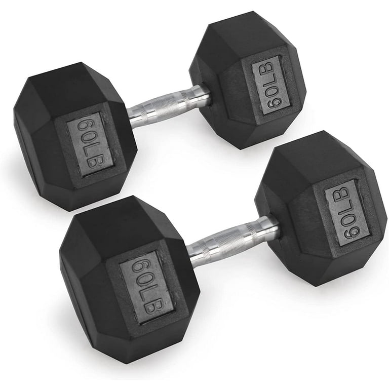 Target discount dumbbell weights