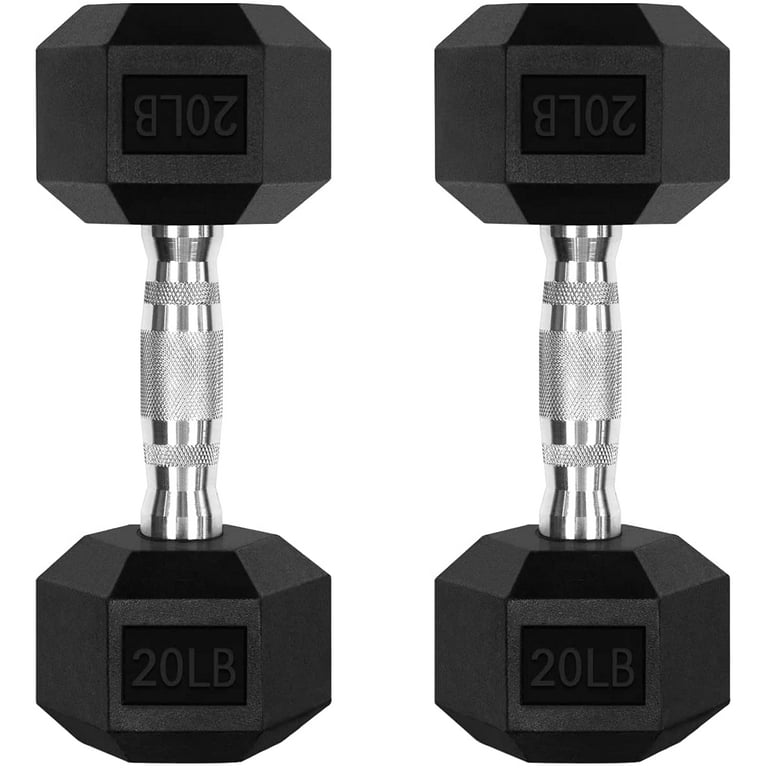 20 lb dumbbells target hot sale