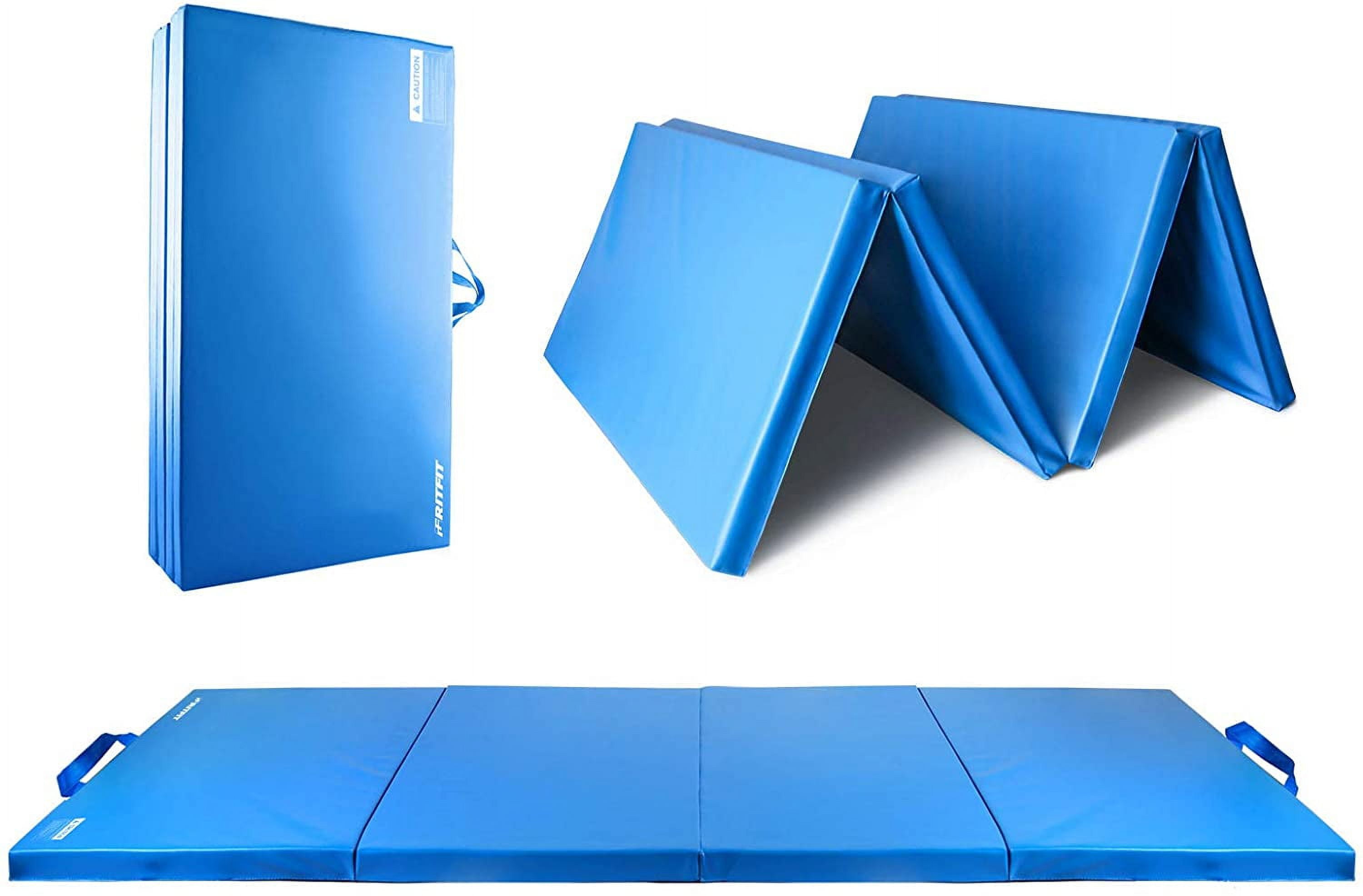 RitFit - Yoga Equipment / Exercise & Fitness - View #12