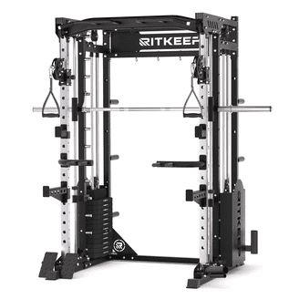 新品　Fitkeep M RITKEEP FITNESS - Walmart.com