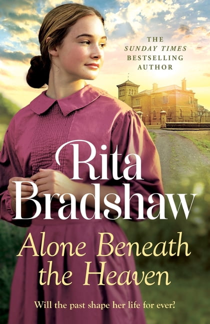 Alone Beneath the Heaven, (Paperback)