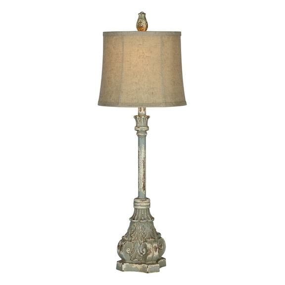 Rita Buffet Lamp (Set of 2)