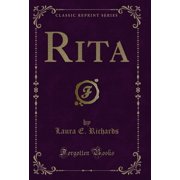 Rita Classic Reprint