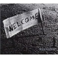 thumbnail image 1 of Rita Girelli - Welcome - Music & Performance - CD, 1 of 1