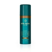 Rita Hazan Root Concealer Touch-up Spray, Blonde, 2 fl. oz.