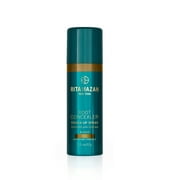 Rita Hazan Root Concealer Touch up Spray, Red, 2 fl. oz.