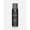 Rita Hazan Ultimate True Color Shine Hair Gloss, for Blondes & Brunettes, 3.4 oz