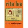 thumbnail image 1 of Rita Lee - Uma Autobiografia, 1 of 1