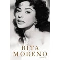 thumbnail image 1 of Rita Moreno: A Memoir, 1 of 1