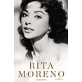 thumbnail image 1 of Pre-Owned Rita Moreno: A Memoir (Hardcover) 0451416376 9780451416377, 1 of 1