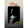 thumbnail image 1 of Rita (Paperback), 1 of 1