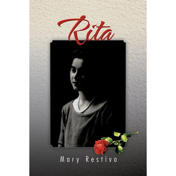 Rita (Paperback)