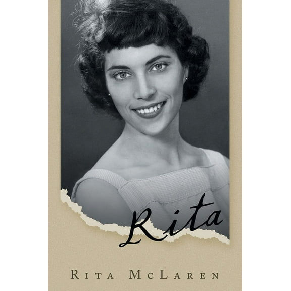 Rita (Paperback)