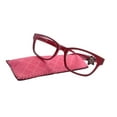 thumbnail image 1 of Rita, Premium Reading Glasses High End - NY Fifth Avenue, 1 of 4