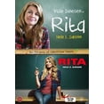 thumbnail image 1 of Rita (Seasons 1 & 2) - 4-DVD Set ( Rita - Seasons One and Two ) [ NON-USA FORMAT, PAL, Reg.2 Import - Denmark ], 1 of 1