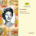 thumbnail image 1 of Rita Streich-Waltzes & Arias (CD), 1 of 1