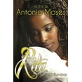 thumbnail image 1 of Rita: (The Sole Survivor) (Paperback), 1 of 1