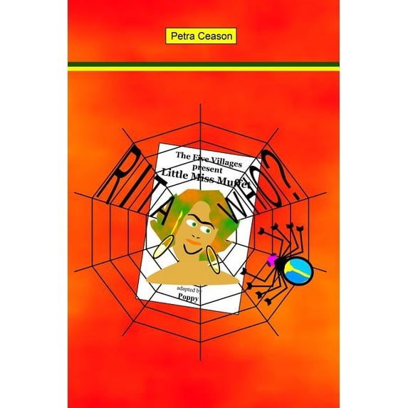 Rita -- Who?