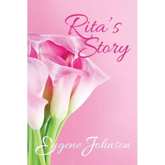 Rita's Story, (Paperback)