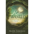 thumbnail image 1 of Rita's World: A View from the Non-Physical, (Paperback), 1 of 1