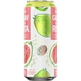 thumbnail image 1 of Ritas Guav-A-Rita Sparkling Margarita, 4 Pack 16 fl. oz. Cans, 8% ABV, 1 of 6