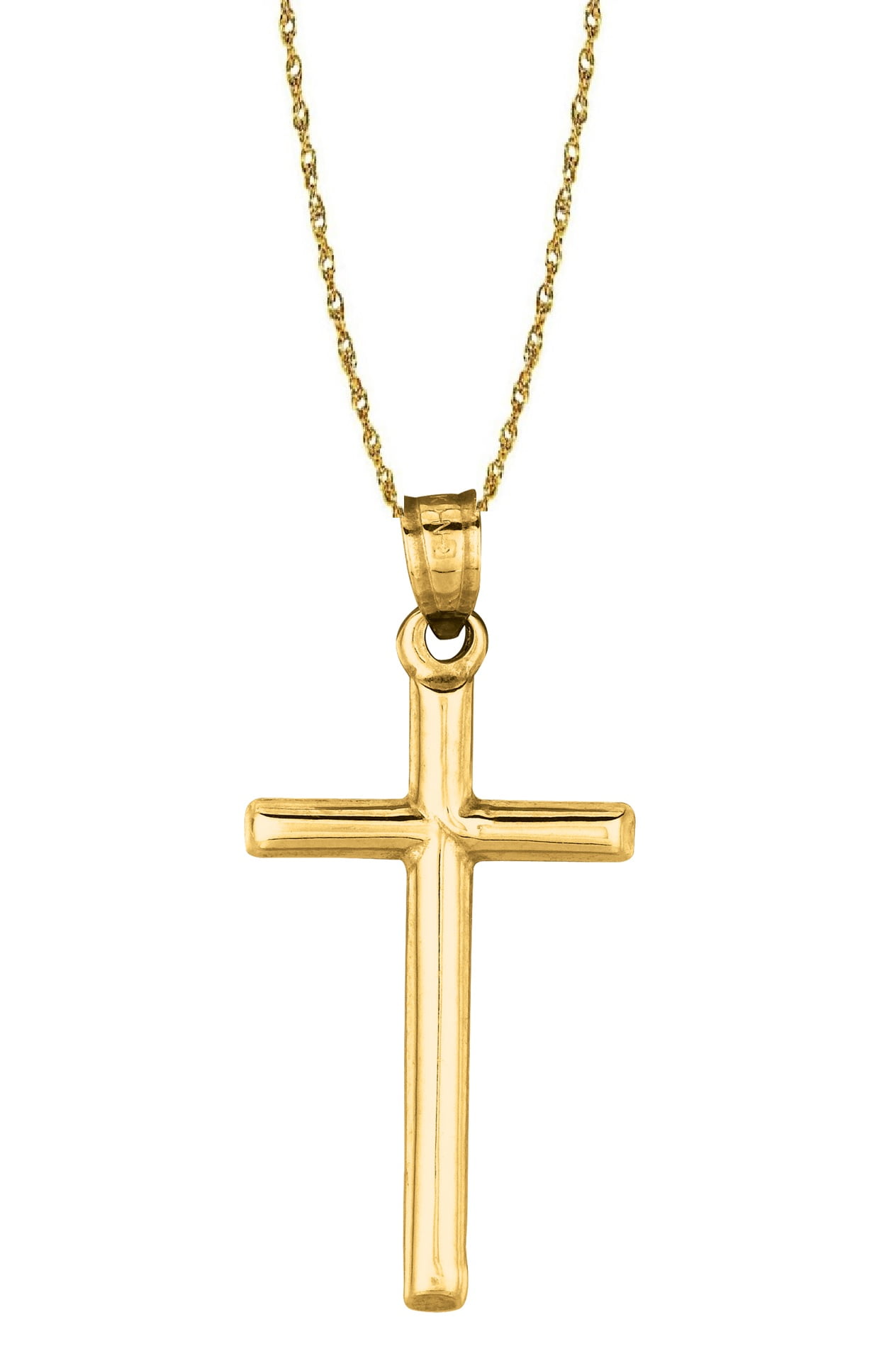 りんご マックストレーディング りんごダイス 4988411011272 1パック(24