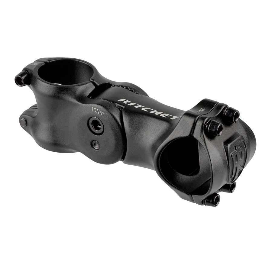 Périphériques Vtt - Tiges De Selle - Speedcycles