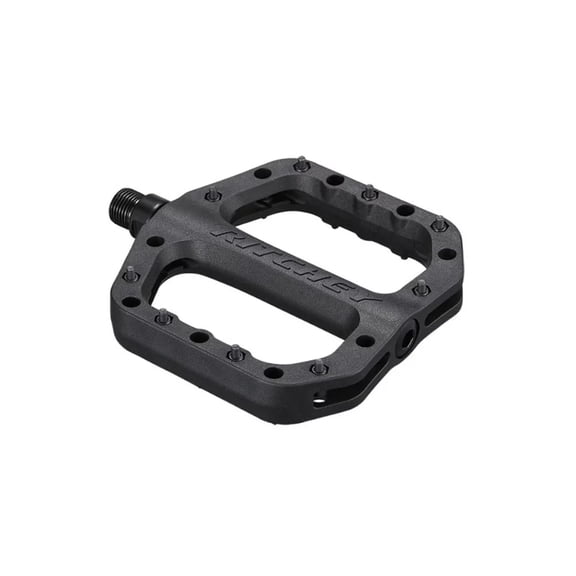 Ritchey Bigfoot Pedals, Mojave Sand