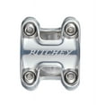 thumbnail image 1 of Ritchey Classic C-220 Stem Face Plate Replacement Silver For C220 Bicycle Stems, 1 of 1