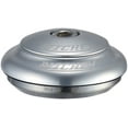 thumbnail image 1 of Ritchey Classic Headset - Upper, Integrated, IS42/28.6, 8.3mm Top Cap, Silver, 1 of 1