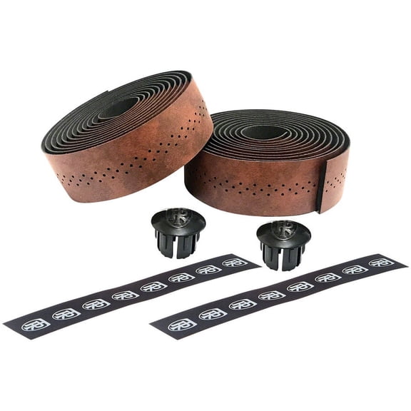 Ritchey Classic Road Bar Tape, Brown