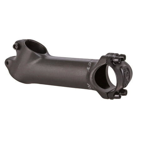 Ritchey Comp 4-Axis Stem - 120mm 31.8 Clamp +30 1 1/8" Alloy Black Bicycle Part