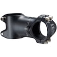 thumbnail image 1 of Ritchey Comp 4-Axis Stem - 60 mm 31.8 Clamp +/-6 1 1/8" Alloy Black Bicycle Part, 1 of 2