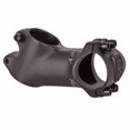 thumbnail image 1 of Ritchey Comp 4-Axis Stem - 70mm 31.8 Clamp +30 1 1/8" Alloy Black Bicycle Part, 1 of 3