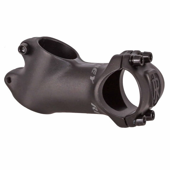 Ritchey Comp 4-Axis Stem - 70mm 31.8 Clamp +30 1 1/8" Alloy Black Bicycle Part