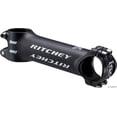 thumbnail image 1 of Ritchey Comp 4-Axis Stem: 80mm +/- 6 degree 31.8 1-1/8 BB Black, 1 of 4