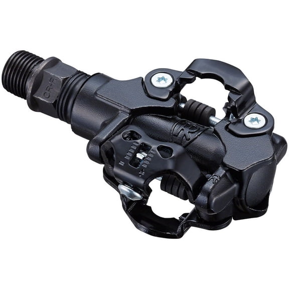 Ritchey Comp Alloy Bicycle Pedals, Black (1 Pair)