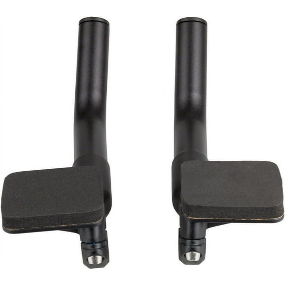 Ritchey Comp Mini Aero Bars