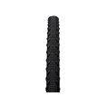 thumbnail image 1 of Ritchey Comp SpeedMax Cross Tire: 700x35 Steel Bead Black, 1 of 1