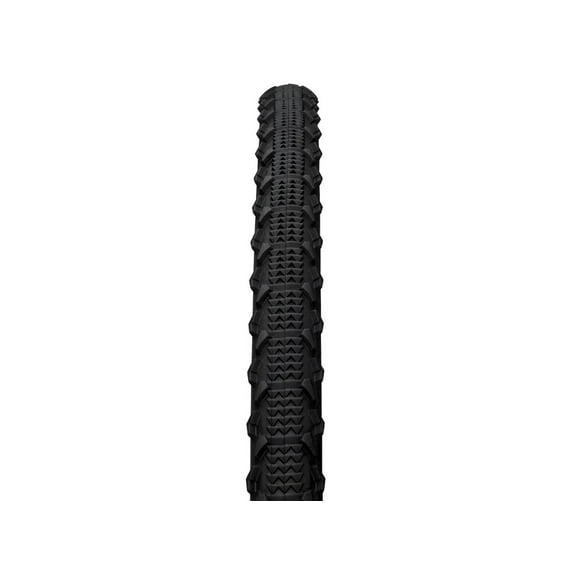 Ritchey Comp SpeedMax Cross Tire: 700x35 Steel Bead Black